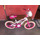 Bicicleta NiÃ±a Hello Kitty