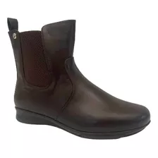 Bota Mooncity 71141