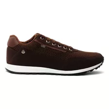 Sapatenis Drive Masculino Mocassim Dockside Confortavel Leve