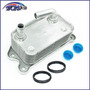 Enfriador Aceite Volvo S40 T4 2003 1.9l