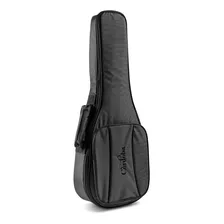 Funda De Lujo Para Ukelele De Concierto