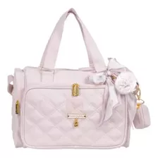  Bolsa Maternidade Anne Ballet - Masterbag