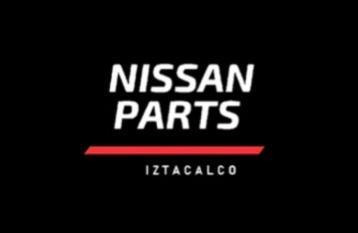 Rines Originales Nissan Np300 2016-2020 15  4pzs Foto 8
