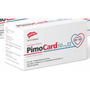 Segunda imagen para búsqueda de pimoden 10 mg