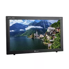 Ikan Ax20 Atlas 19.5 3g Sdi Hdmi Field Studio