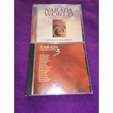 Narada Grupo Musical