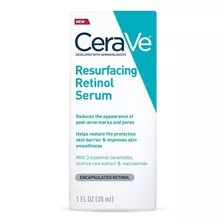 Cerave Resurfacing Retinol Serum - Unidad a $121900
