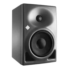 Monitor Activo Para Estudio Neumann Kh 120 A Color Negro