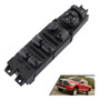 B Botn Switch Control Para Dodge Ram 1500 2002 Dodge Ram 350