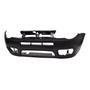 Manija Ext Delantera Izq Corrugada Fiat Palio 2005-2006 Hsn