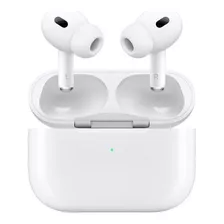 AirPods Pro (2nda Generación)