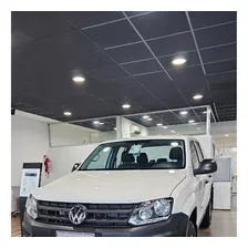 Amarok Todas Las Versiones Pedime La Lista De Descuentos Ls 