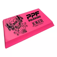 Espátula Rodo Para Ppf Squeegee Joker Wrap Tools