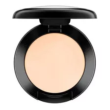 Corrector Mac Studio Finish Tono Nc15