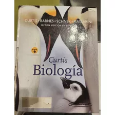 Curtis Septima Edicion (libro Completo)