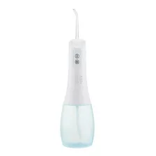 Irrigador Oral Ez Flosser