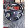 Volante Peugeot Partner Maxi 2013-2019 Detalle
