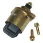 Vlvula Control Aire Oem Dodge Daytona 4cl 2.2l 1986