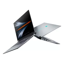 Ultrabook Laptop Ryzen 7 7735h Machenike L16air 16g Ram 512g
