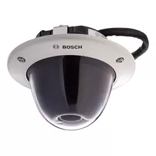 Bosch - Nin-63023-a3 - Flexidome Ip Starlight 6000 Vr 1080p