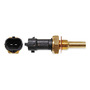 Arnes (cmp) Sensor Arbol Levas Chevrolet Zafira Astra Meriva