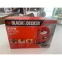 Tercera imagen para búsqueda de sierra caladora ks410 black and decker 410 w herramientas