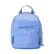 Morral Pequeño Xs Yuen