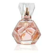 Jafra Diamonds Blush 50ml Agua De Perfume Nuevo 100%original