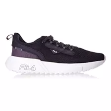 Tênis Freestyle Masculino Fila 