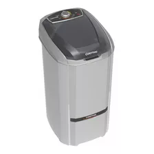 Lavadora De Roupas Colormaq Ecomax Lcs10 Semiautomática 10kg