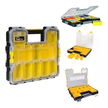 Organizador Impermeável Com Fecho Fatmax Fmst14920 Stanley