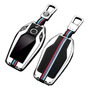 Funda Carcasa Llave Bmw Serie 5 G30 G31 2017 A 2020