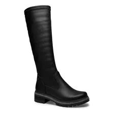 Bota Dakota G5693 Montaria Tratorada Cano Longo Feminina