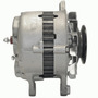 Alternador Mitsubishi Tredia 1984 4 Cil 1.8l 65 A