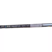 Ati Lâmpada T5 54w 116cm Aquablue Special - Bivolt