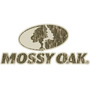 Calcomana Con Logo Mossy Oak Graphics 13006-bl-s Bottomland Cadillac BLS