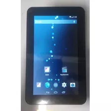  Tablet Pcbox Pcb-t700a 32g Negro 512mb Ram