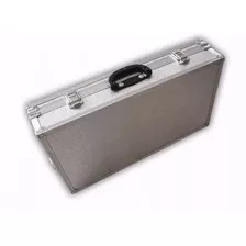 Case Pedaleira Fcb 1010 Behringer