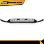 Fit For 03-04 Ford Cobra/2002-2004 Focus Bumper Fog Ligh Ccb