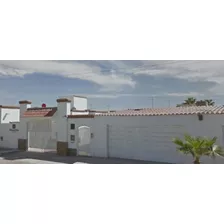 Cucm Casa En Venta En Brisas Del Golfo Puerto Peñasco Sonora