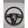 Pista Reloj Volante Claxon Mazda 3 Speed 10-13