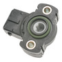 Par De Cuartos Para Bmw E36 318i 328i M3