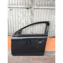 Tapa Tiron Volvo Xc60 09/13