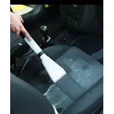 Limpieza De Tapizados Para Autos 
