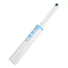 Dental Camera Intraoral