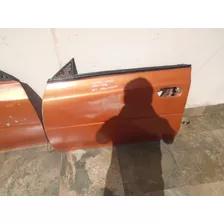 Vendo Puerta Delantera Izquierda De Subaru Impresa Año 1998