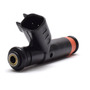 1 Inyector Combustible Mountaineer V6 4.0l 02 A 03 Walker