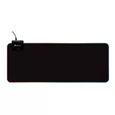 Mousepad Linked 3 Em 1 Com Carregador Indução Wirelles Cw102