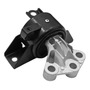 Soporte Transmisin Izquierdo Para Sonic 1.4t Std 2012 2013