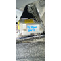 Air Bag Volante Toyota Camry 2014